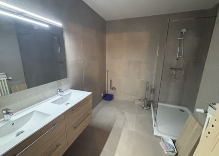 Appartement T4 à louer à Scionzier - Photo 4