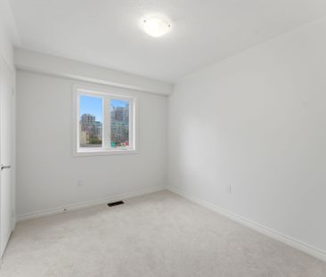 For Lease - 46B Touraine Avenue, Toronto, Ontario - Photo 5