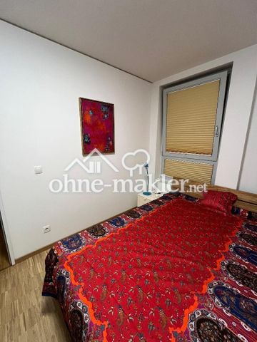 Hans-Dürrmeier-Weg 2, 80339 München - Photo 5