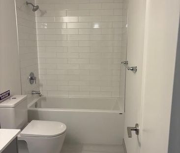 For Lease - 2 Manderley Drive Unit# 320, Toronto, Ontario - Photo 5