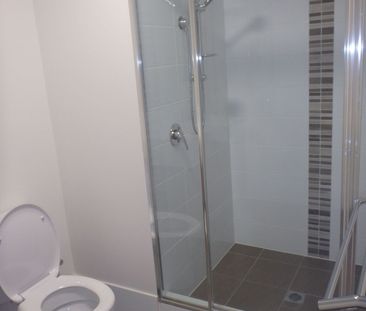 QUALITY 2x2 APARTMENT - Photo 6