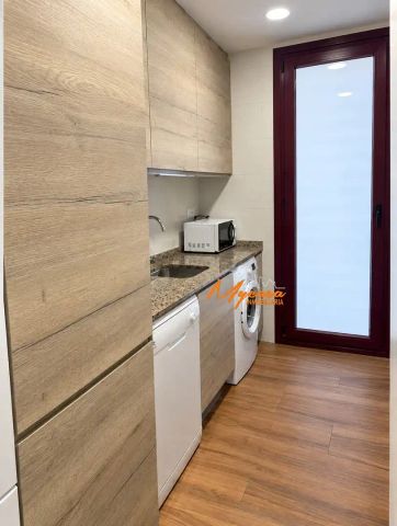 Villaviciosa De Odón - Photo 3