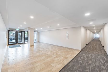 For Lease - 5 Wake Robin Drive Unit# 115, Kitchener, Ontario - Photo 3