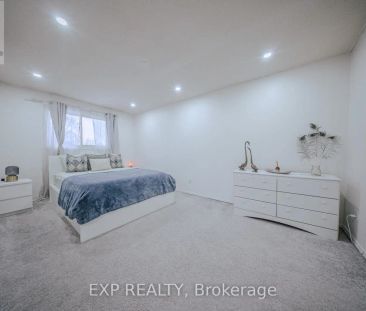 1187 SKYLARK AVENUE - Photo 5