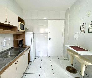 Rua Padre Marcelino Champagnat, 223, Florianópolis - Foto 4