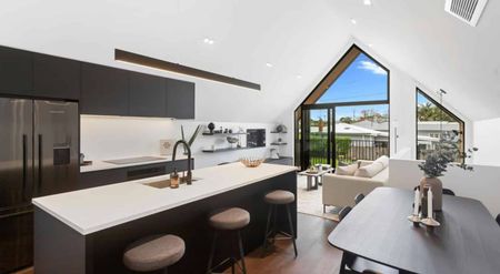 1B Creamer Avenue, Belmont - Photo 4