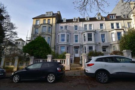 Charles Road, St Leonards-on-sea, TN38 - Photo 2