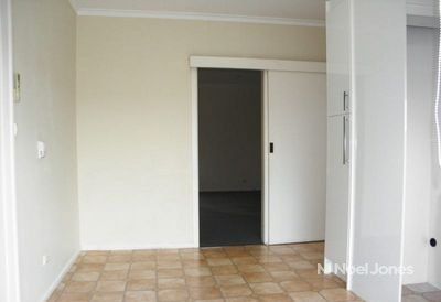 7/232 Belmore Road, BALWYN - Photo 1