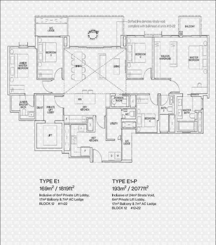 KI Residences at Brookvale (D21), Condominium - For Rent - Photo 4