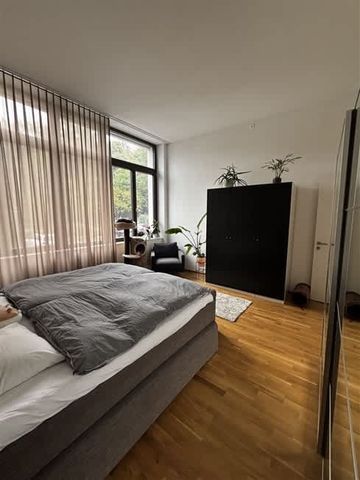 3.5 Zimmer, EG - Photo 4