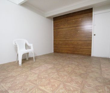 11/9-11 Thelma Street, Lurnea, NSW 2170 - Photo 5