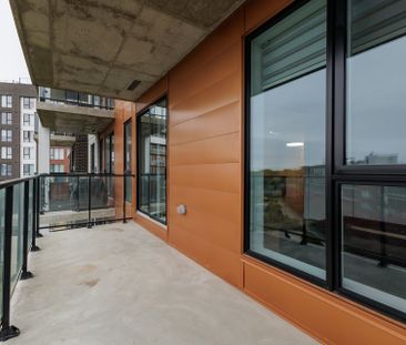 10 Av. Donegani, apt. 605 - Photo 2