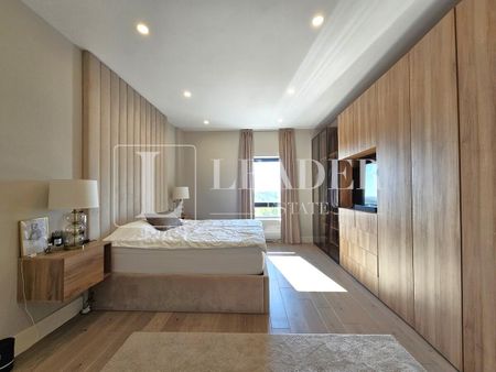 Luxury PenthouseDuplex I Jacuzzi I Pool I Gym - Photo 5