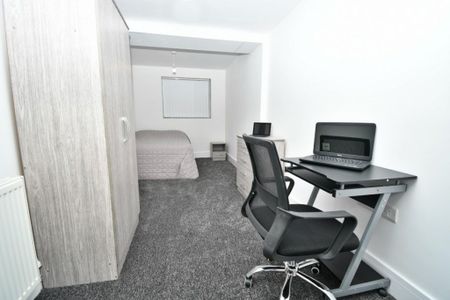 20 Christ Church St, PR1 8PJ - Photo 3