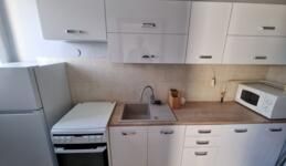 Umeblowane 2 pokoje z balkonem i CO! - Photo 3