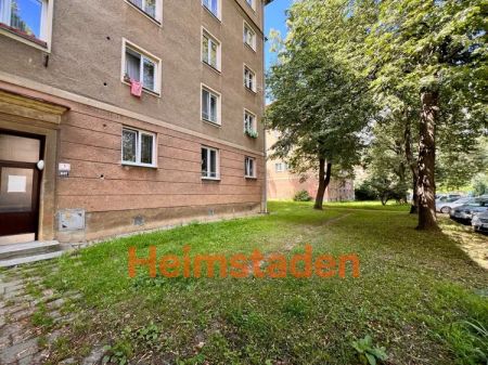 Pronájem bytu 2+1 56 m - Photo 3
