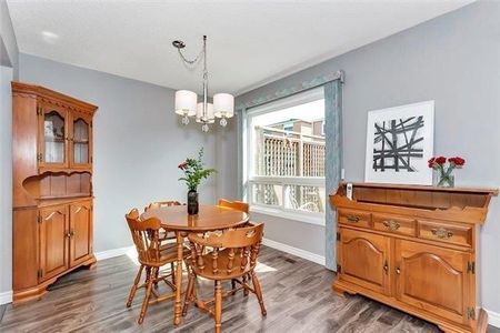 For Lease - 23 Hillfarm Drive, Toronto, Ontario - Photo 2