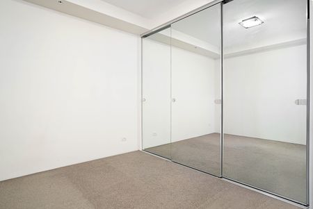 Resort Style all year round! - Photo 5