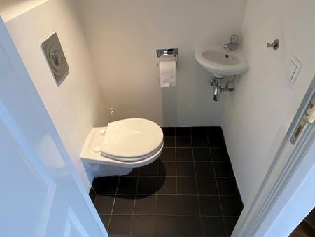 Valeriusstraat 463 1071 MK Amsterdam - Foto 3