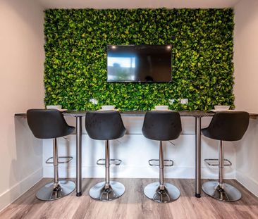 Canterbury Street Room 1 - Photo 1