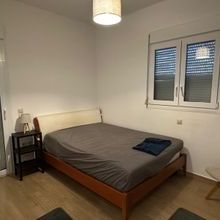 Διαμέρισμα για ενοικίαση - Ανθηδώνος, - Photo 1