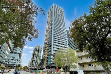 For Lease - 120 Broadway Avenue Unit# 305N, Toronto, Ontario - Photo 2
