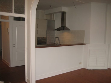 Appartement te huur - Photo 3