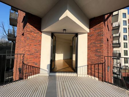 Avenue Marcel Thiry, 1200, Woluwe-Saint-Lambert - Photo 3