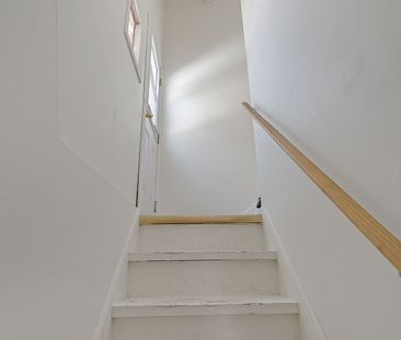 For Lease - 278 Malaga Road Unit# Basement, Oshawa, Ontario - Photo 5