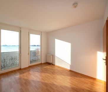 Leipzig, Lindenthal, Müllerring 79 - Foto 3