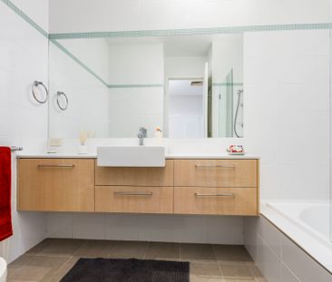 Top Floor Living in a Prime Location - Photo 5