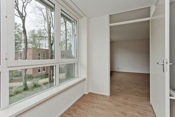 Bloemendalsweg 13-F20, Dorp Colmschate, 7429AL - Photo 1