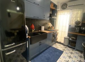 Μεζονέτα για ενοικίαση - Βούλα, - Photo 5