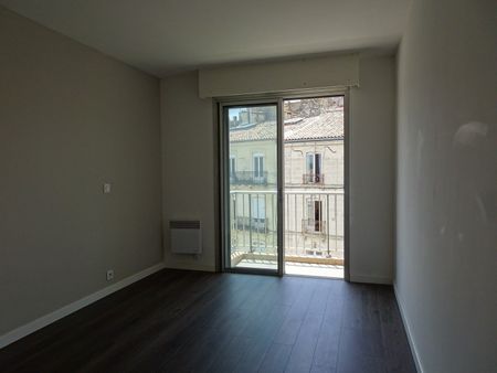 Location Appartement 2 pièces 44m² MONTPELLIER 34000 - Photo 3