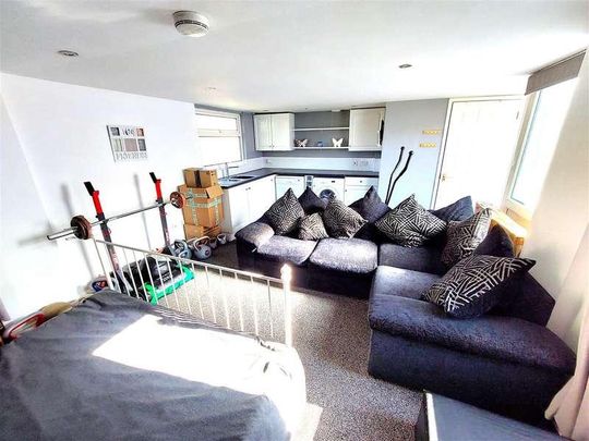 Meehan Road, Greatstone, New Romney, TN28 - Photo 1