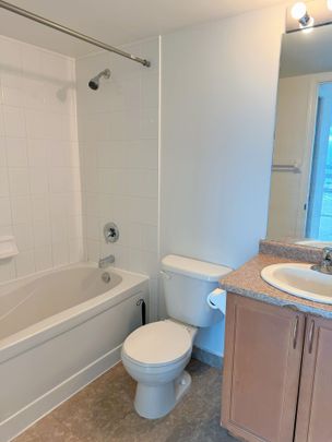 For Lease - 88 Grangeway Avenue Unit# 1207, Toronto, Ontario - Photo 1