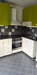 Västra Gärdesgatan, Grums - Foto 3