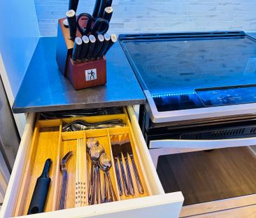 For Lease - 4085 Parkside Village Drive Unit# 1601, Mississauga, On... - Photo 2