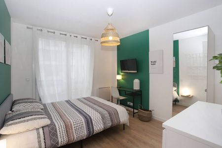 LONGCHAMP F - Photo 5