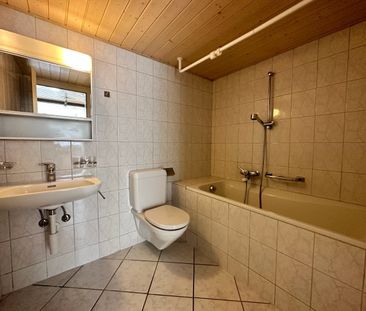 2 Zimmer, 61 m², 2. Stock - Foto 4