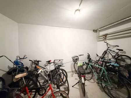 2-Zimmerwohnung in 1200 Wien mit Lift zu vermieten - Photo 4
