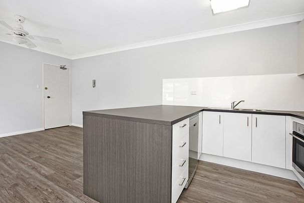 57/53 Auburn Street - Photo 1