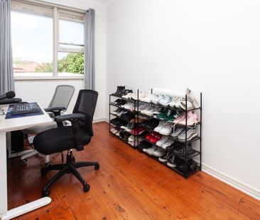 LOCATION! LOCATION! LOCATION! - Photo 5