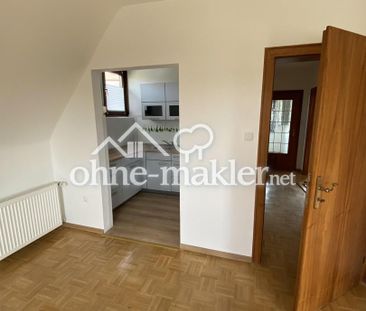 59368 Werne - Photo 1