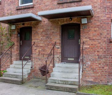 Klein, fein, Dein - Photo 6