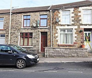 High Street, Treorchy, CF42 - Photo 4