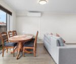 77 Chiefs Court - Photo 3