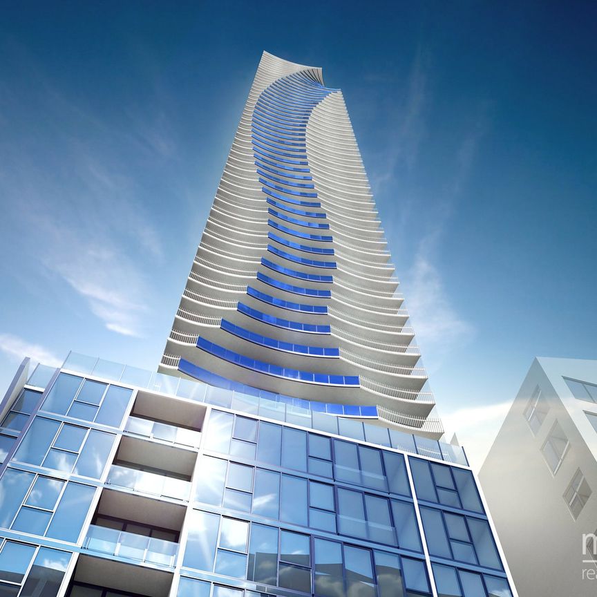 3412/560 Lonsdale Street - Photo 1