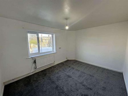 Guard House Avenue, Keighley, BD22 - Photo 4