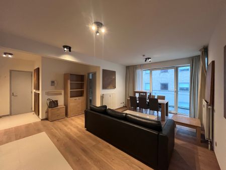 Quares Vastgoed | Appartement | Gemeubeld... | 7290597 - Foto 3